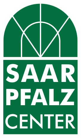 Logo - Saarpfalz-Center